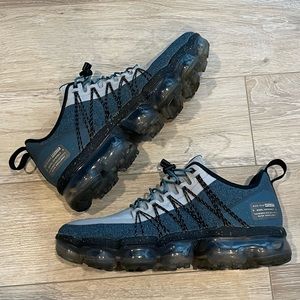 Women’s Nike Air VaporMax Run Utility Runners